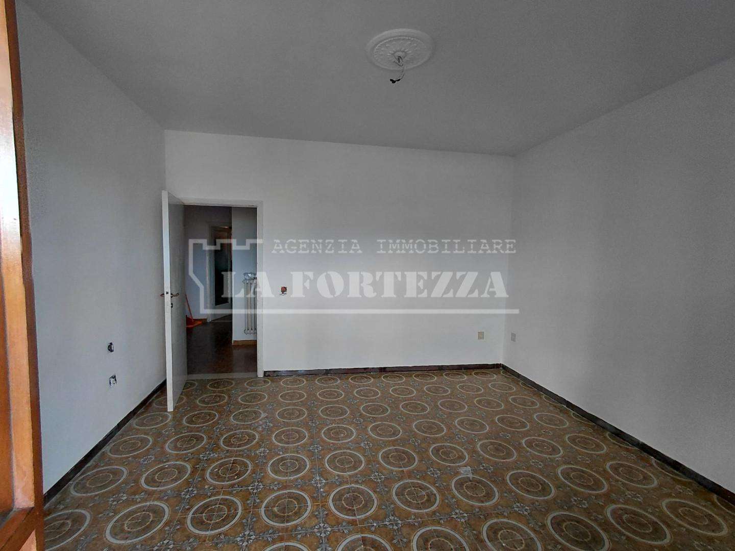  - foto 11