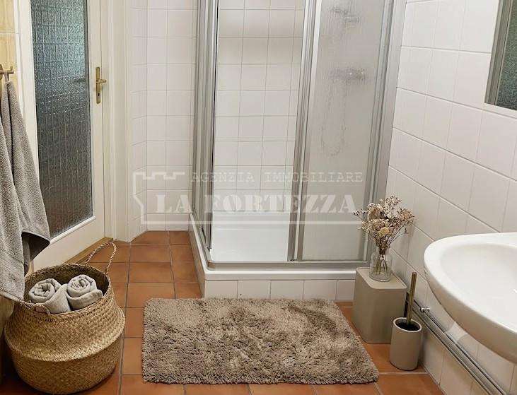  - foto 21