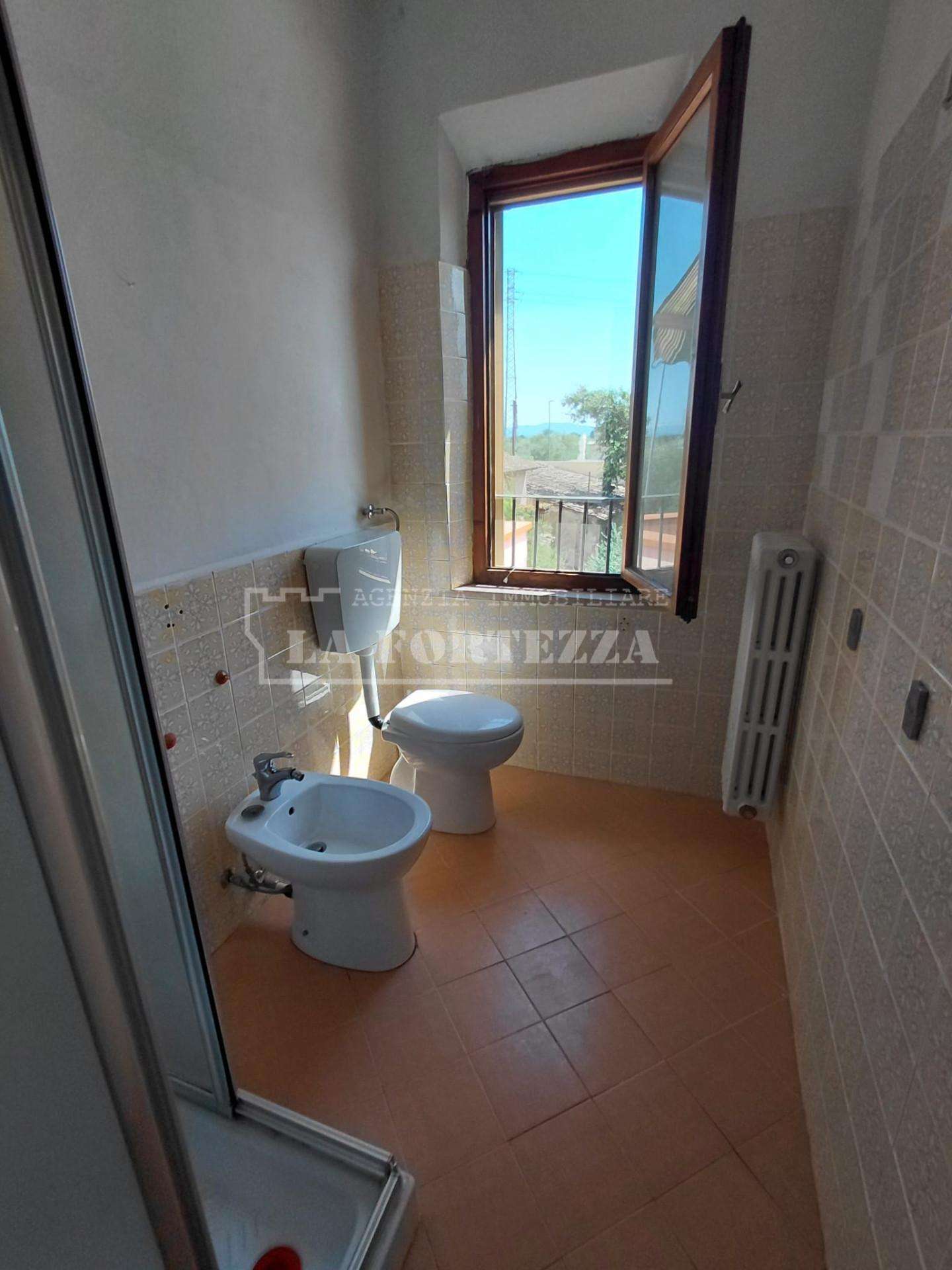  - foto 22