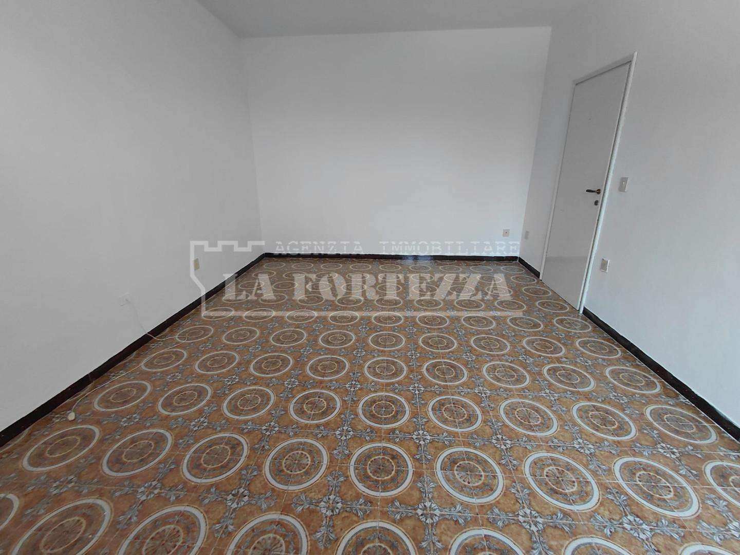  - foto 24