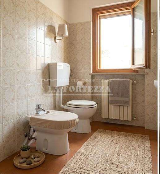  - foto 26