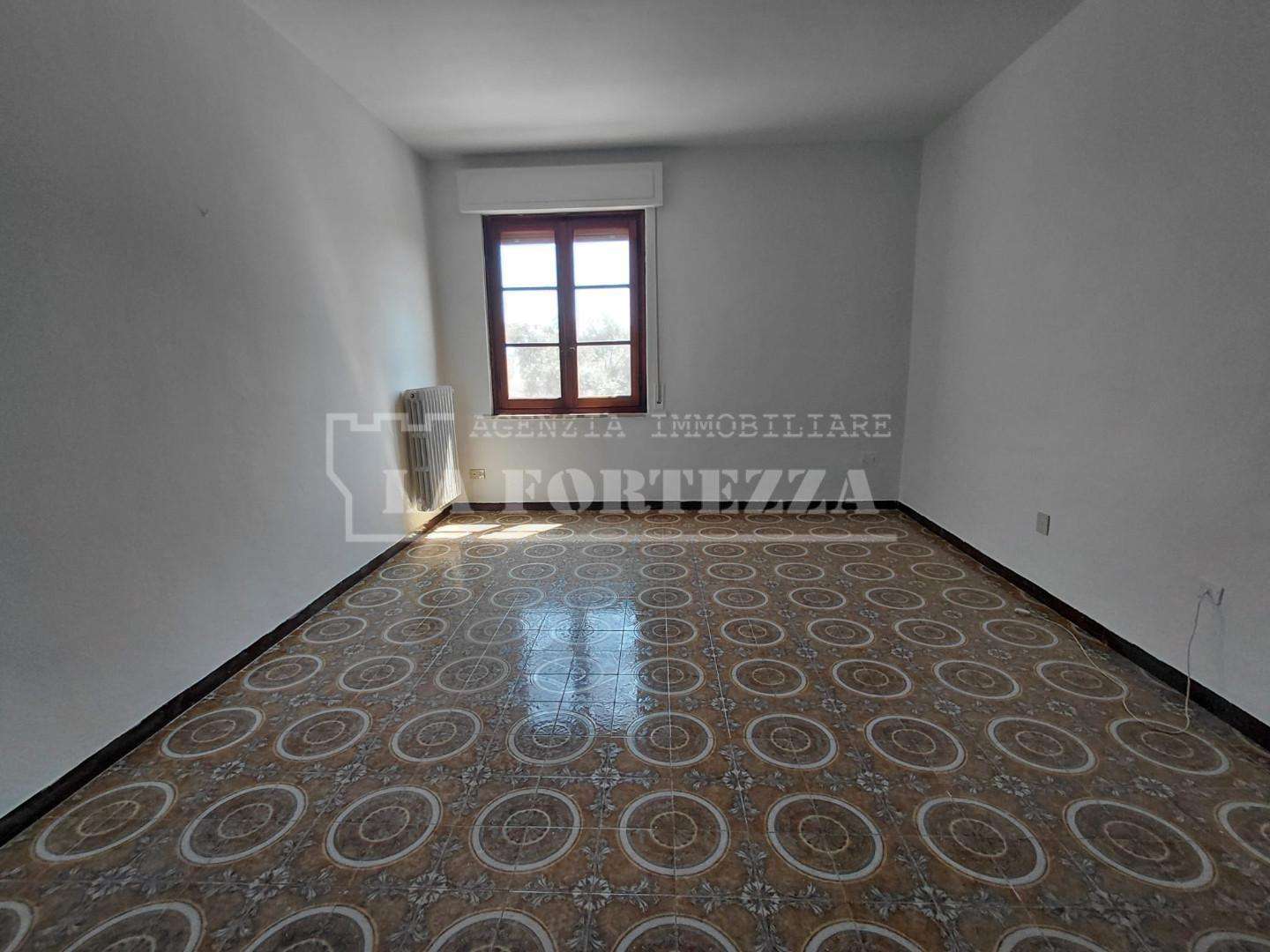  - foto 27