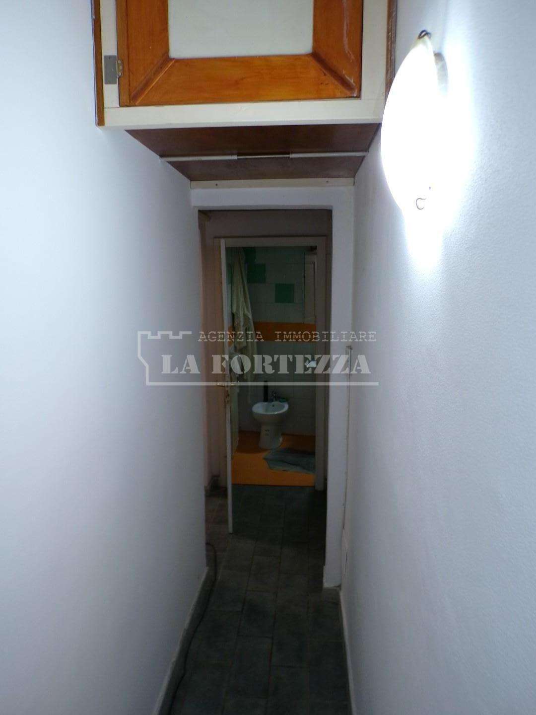  - foto 11