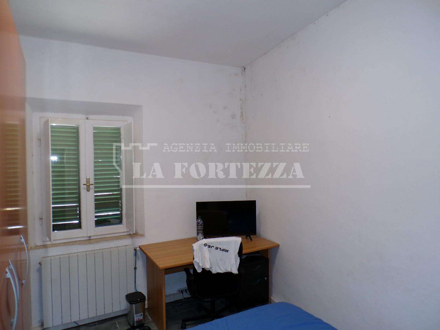  - foto 12