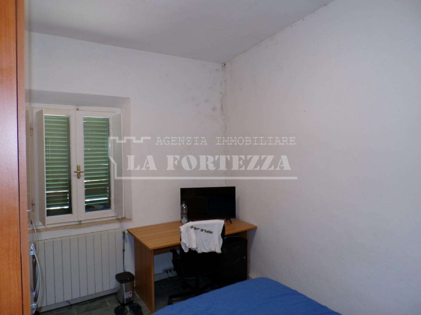  - foto 14
