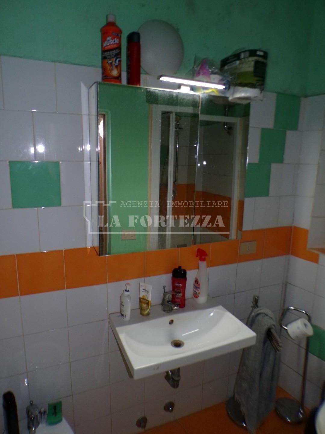  - foto 15