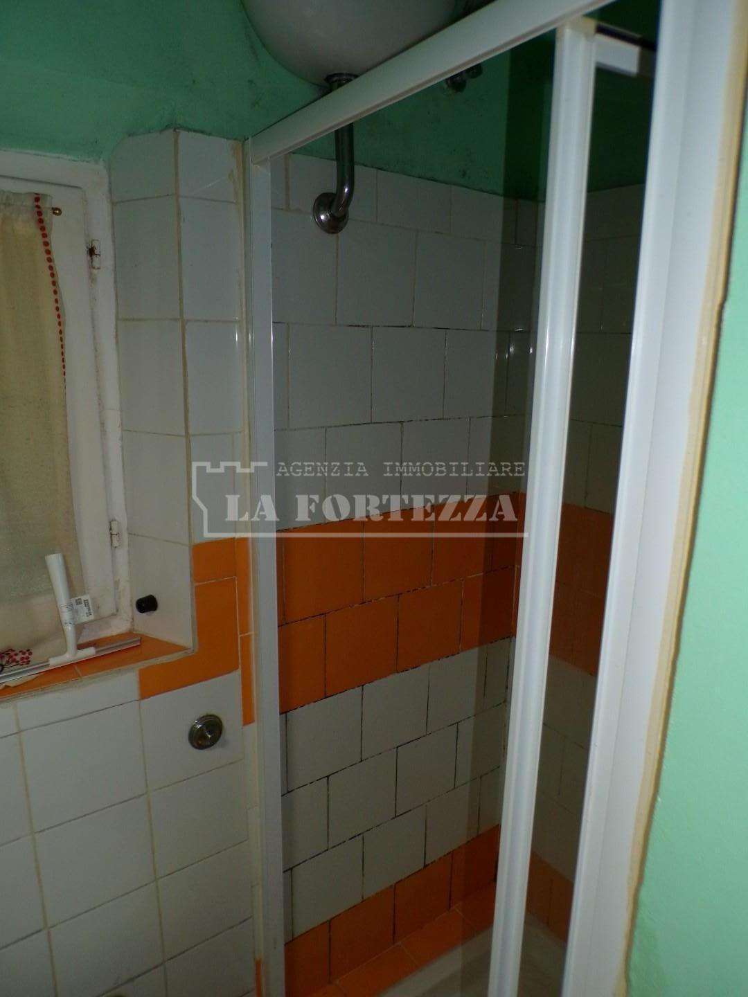  - foto 16