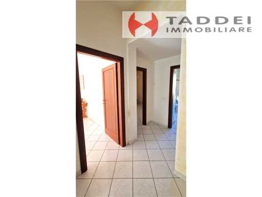  - foto 14