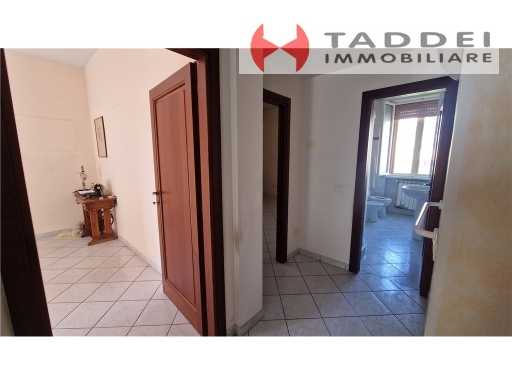  - foto 15