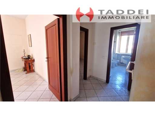  - foto 24
