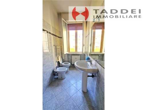  - foto 26