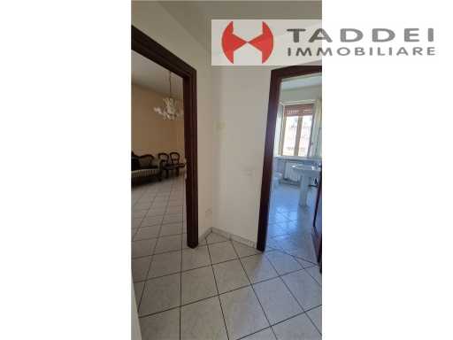  - foto 28