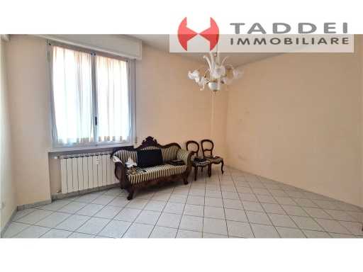  - foto 29