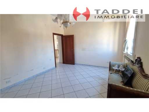  - foto 32