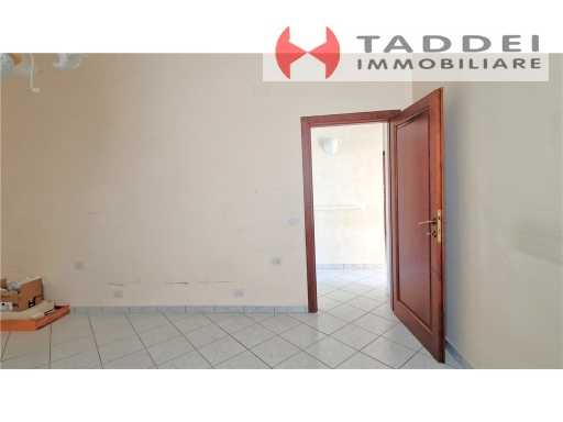  - foto 33