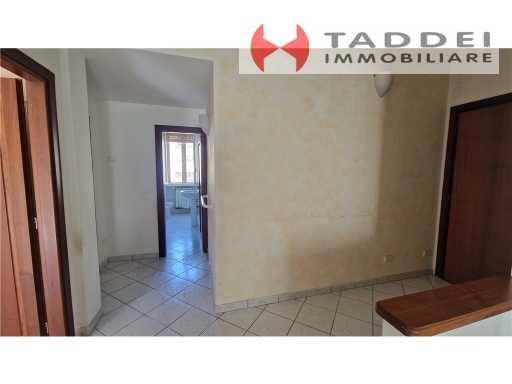  - foto 35