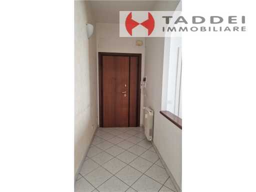  - foto 36