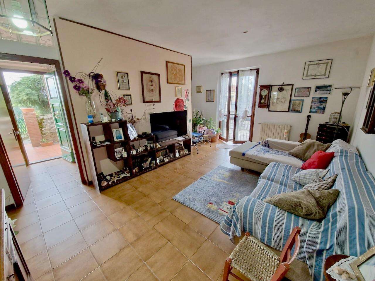  - foto 15