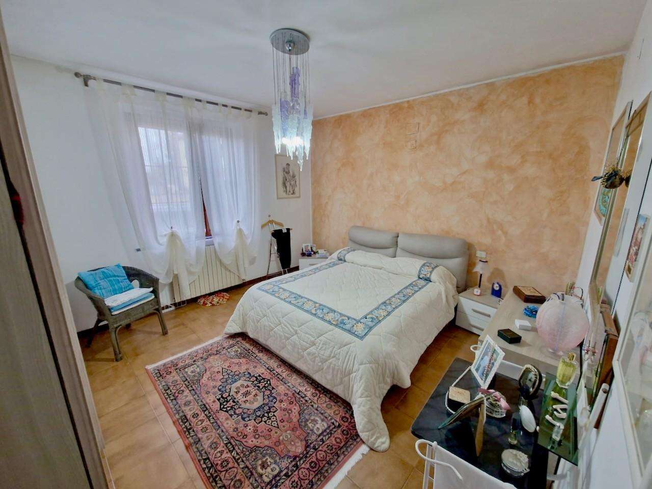  - foto 19