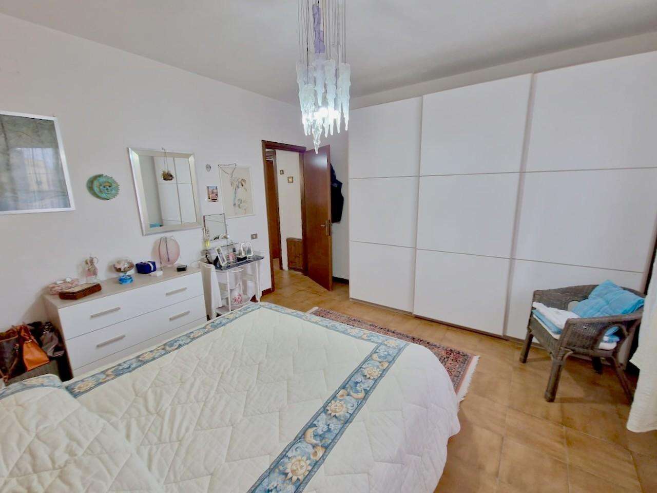  - foto 20
