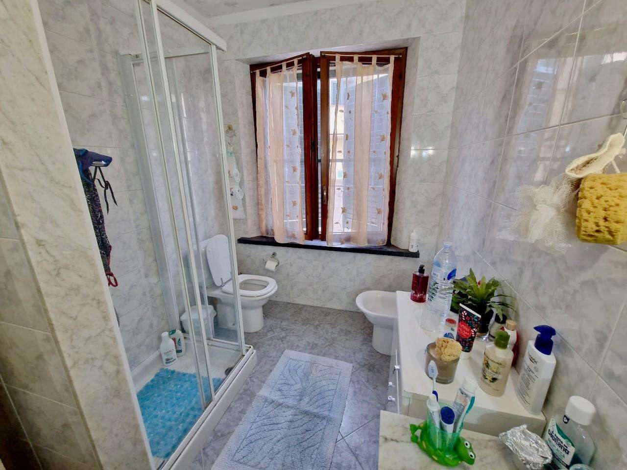  - foto 25