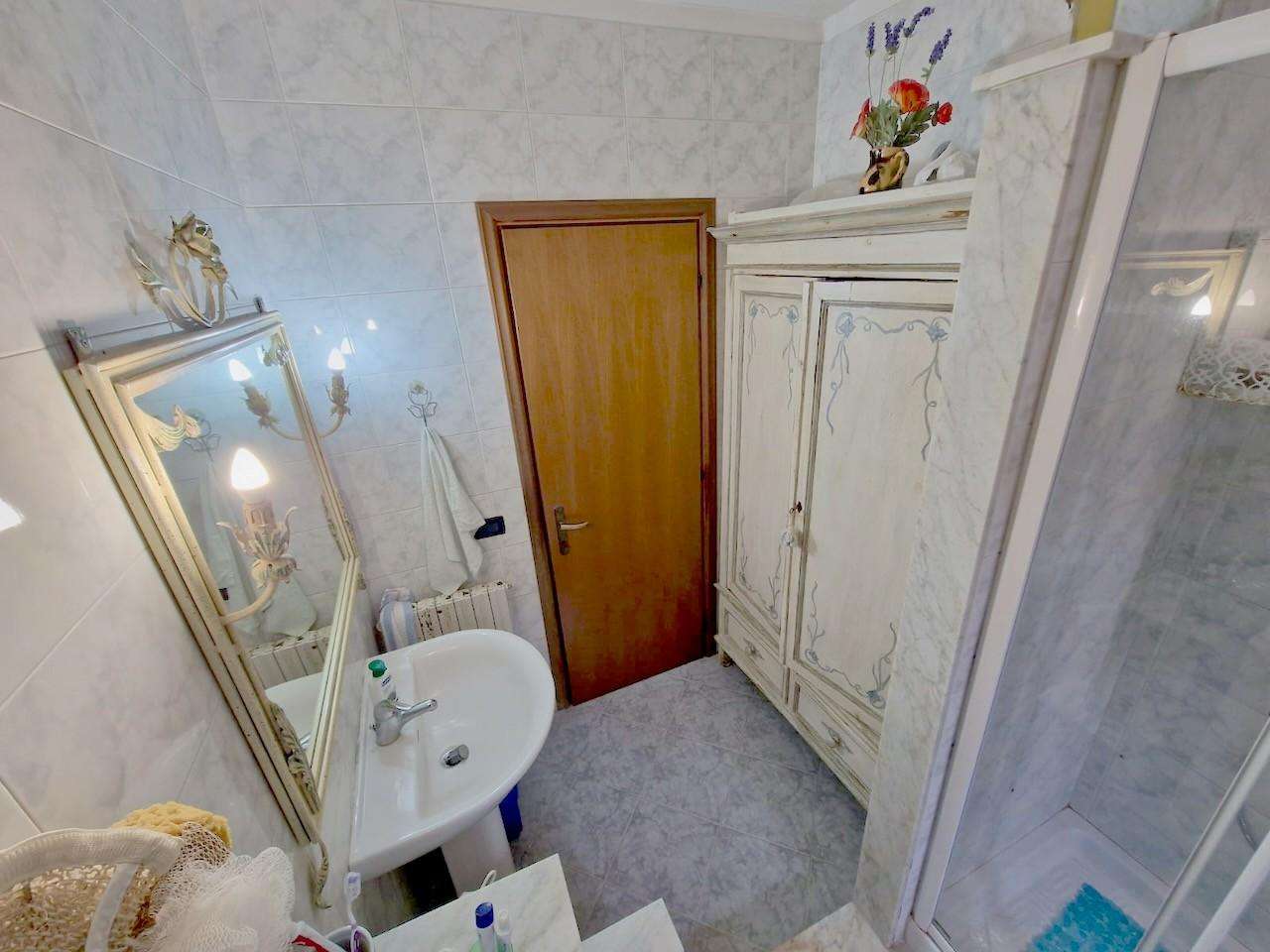  - foto 26