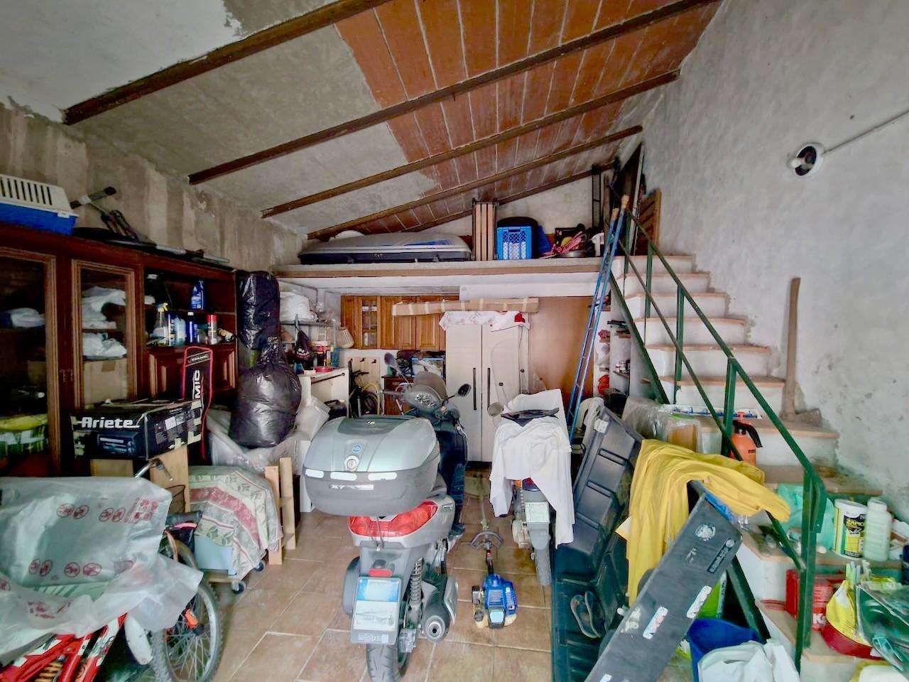 - foto 29