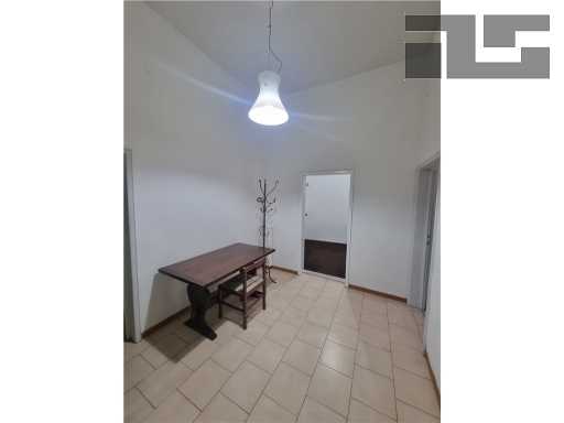  - foto 15