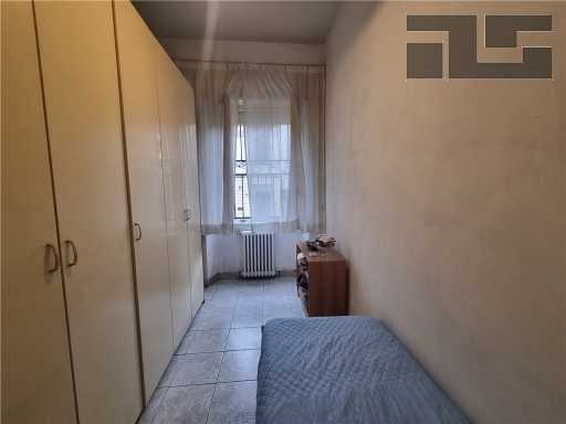  - foto 16