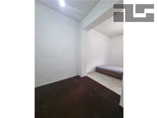  - foto 17