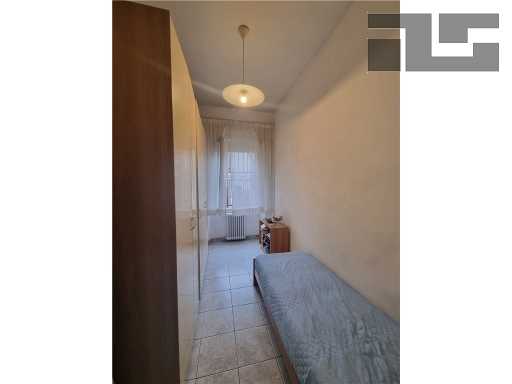  - foto 18