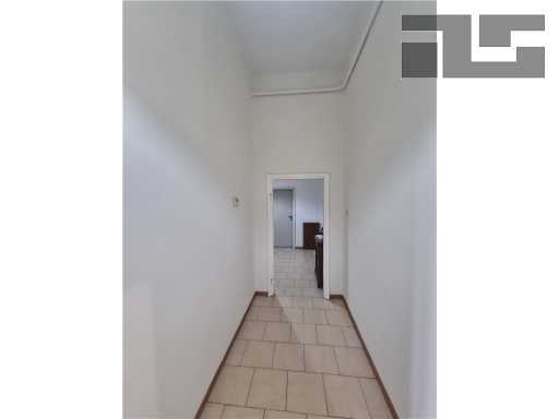  - foto 21