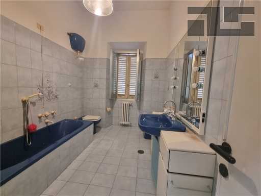  - foto 22