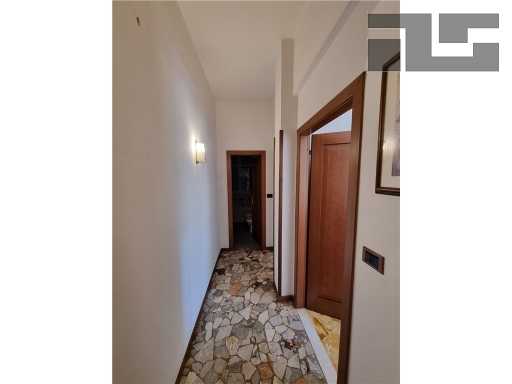  - foto 16
