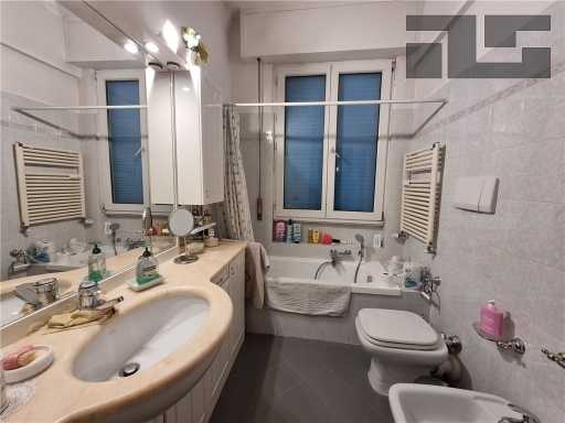  - foto 21