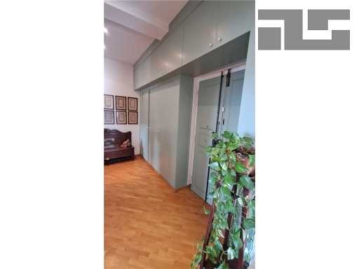  - foto 11