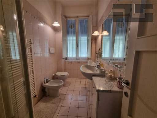  - foto 17