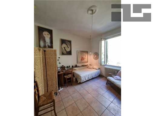  - foto 19