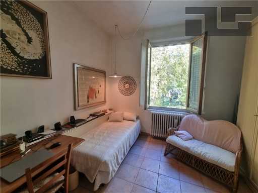  - foto 21