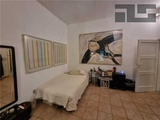  - foto 23