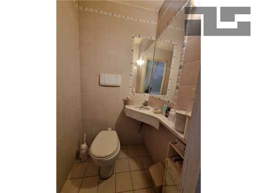  - foto 24