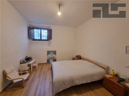  - foto 13