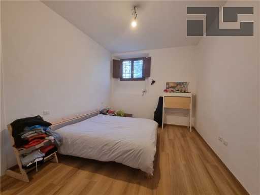  - foto 14