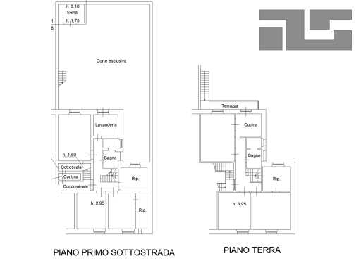  - foto 21