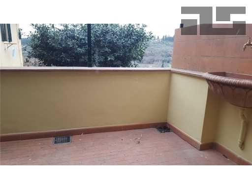  - foto 11