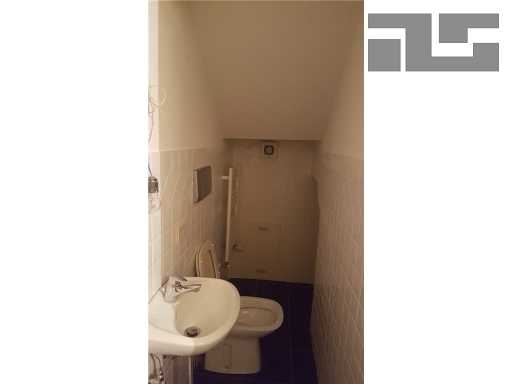  - foto 14