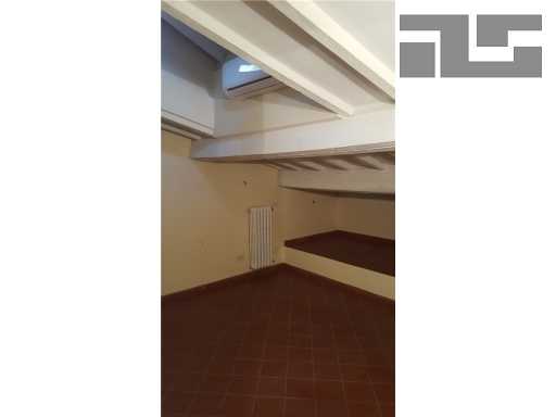  - foto 15