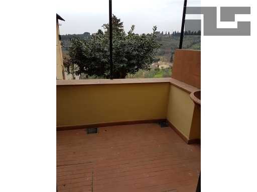  - foto 16