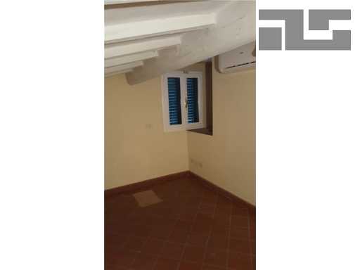  - foto 17
