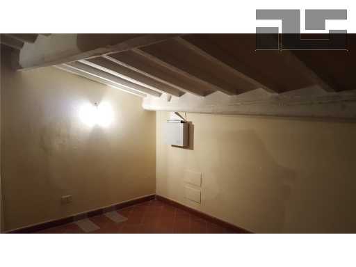 - foto 18